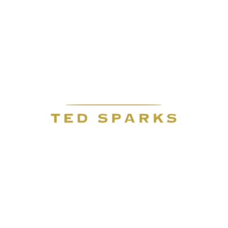 Ted Sparks