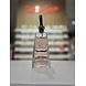 TapParfum TapParfum - LA100 - Women’s Fragrance - Vanille - Patchouli TapParfum TapParfum - LA100 - Women’s Fragrance - Vanille - Patchouli