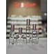 TapParfum TapParfum - LA100 - Profumo da Donna - Vanille - Patchouli TapParfum TapParfum - LA100 - Profumo da Donna - Vanille - Patchouli