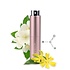 TapParfum – LA102 – Parfum pour femme – Aldéhydes, Ylang-Ylang et Jasmin TapParfum – LA102 – Parfum pour femme – Aldéhydes, Ylang-Ylang et Jasmin