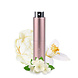 TapParfum TapParfum LA105 – Parfum pour femme – Jasmin, gardénia et fleur d’oranger TapParfum TapParfum LA105 – Parfum pour femme – Jasmin, gardénia et fleur d’oranger