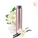 TapParfum TapParfum - LA107 – Parfum pour femme – Jasmin, musc blanc et vanille TapParfum TapParfum - LA107 – Parfum pour femme – Jasmin, musc blanc et vanille
