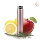 TapParfum TapParfum - LA109 – Women’s perfume – Sicilian lemon, apple and cedar TapParfum TapParfum - LA109 – Women’s perfume – Sicilian lemon, apple and cedar