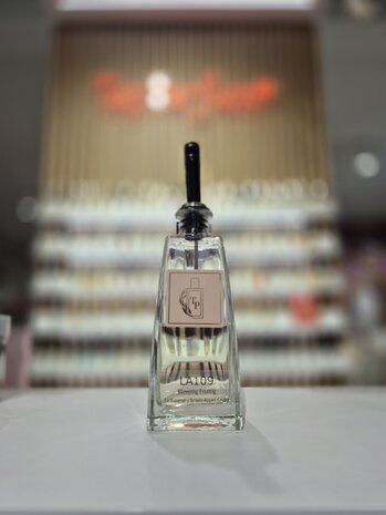 TapParfum TapParfum - LA109 – Profumo da donna – Limone di Sicilia, mela e cedro TapParfum TapParfum - LA109 – Profumo da donna – Limone di Sicilia, mela e cedro
