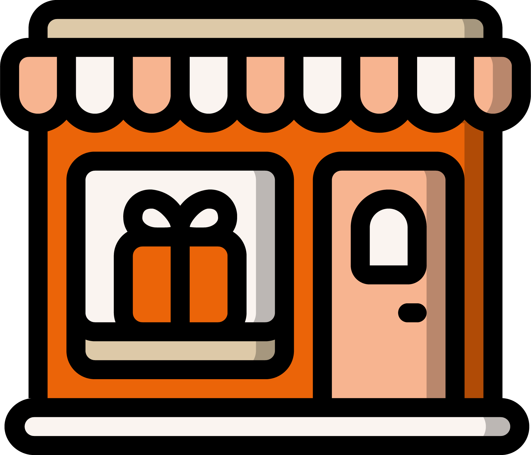 Gratis op te halen in onze winkel