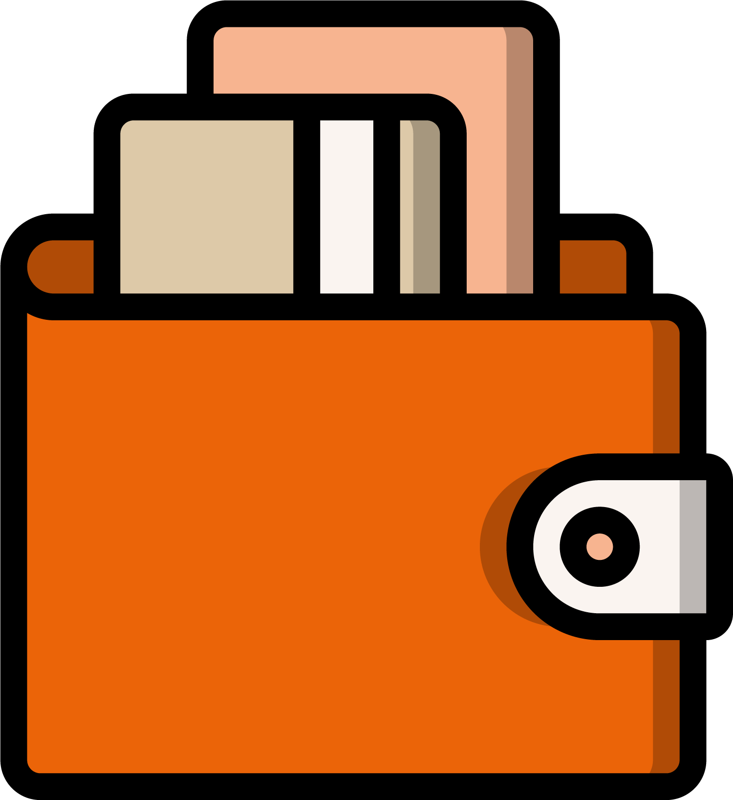 Maak gebruik van iedere betaalmethode