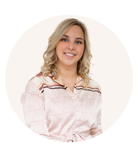 Koopeencadeautje.nl Bedienung