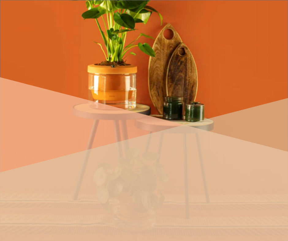 Fleur je interieur op! 