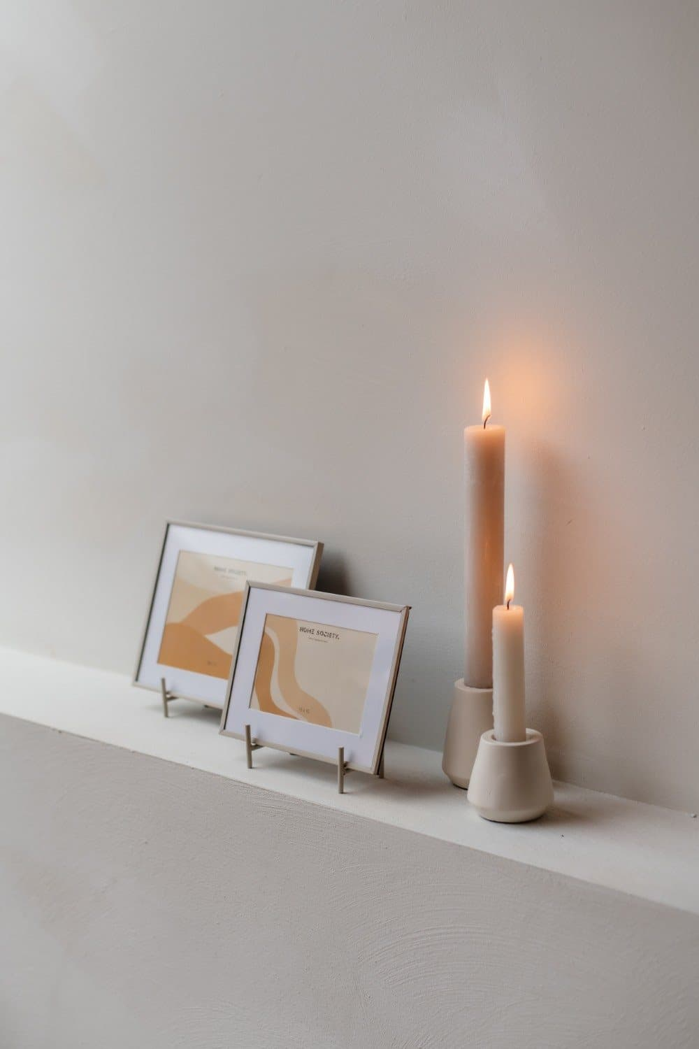 Fleur je interieur op! 