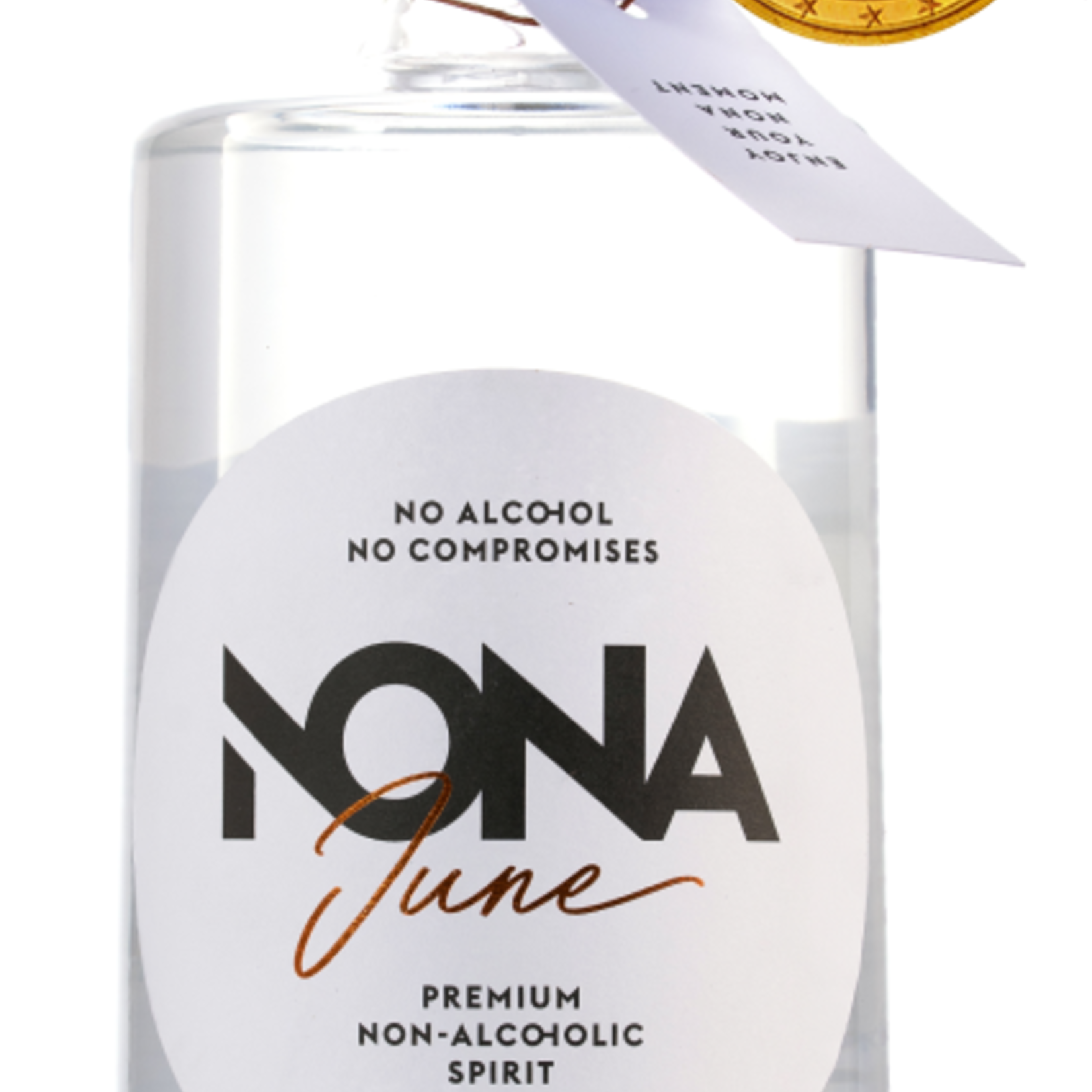 Nona Drinks Nona June 700 ml