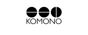 KOMONO