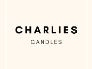 Charlies Candles