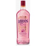 Larios Rosé Gin 70 cl
