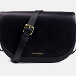 Royal Republiq Raf Curve Handbag black