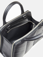 Royal Republiq Trapeze Handbag Black