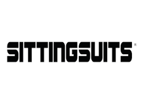 Sittingsuits