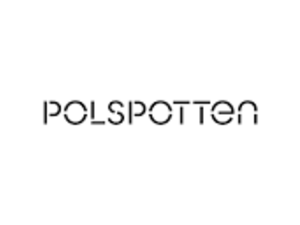 Polspotten