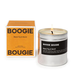 Boogie Bougie Boogie Bougie Black Fig & Neroli