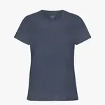 Colorful standard Women Light Organic Tee