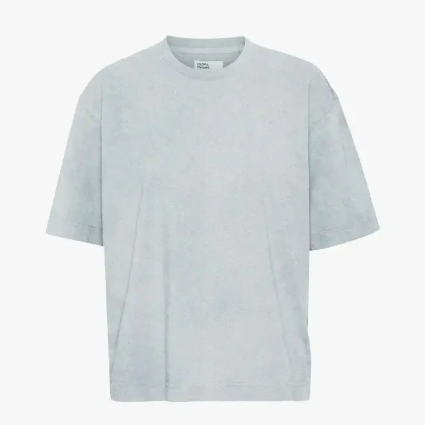 Colorful standard Organic Oversized T-Shirt