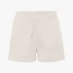 Colorful standard Woman Organic Twill Shorts