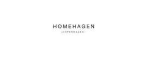 Homehagen