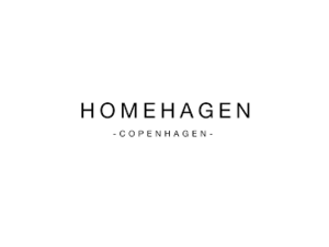 Homehagen