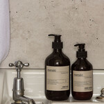 Meraki Hand soap, Northern dawn  490 ml.