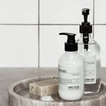 Meraki Hand soap, Silky Mist 490 ml.