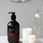 Meraki Hand soap, Meadow bliss 490 ml.