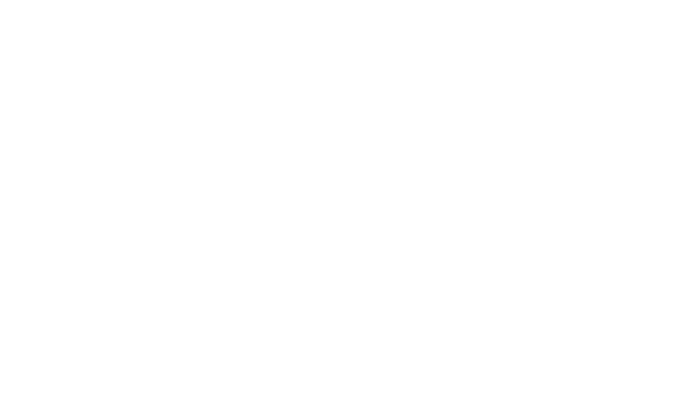 LIV'ING(e) - lifestyle-store - live your best life