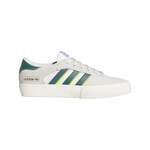 Adidas MATCHBREAK SUPER-CRYWHT/CGREEN/CREY