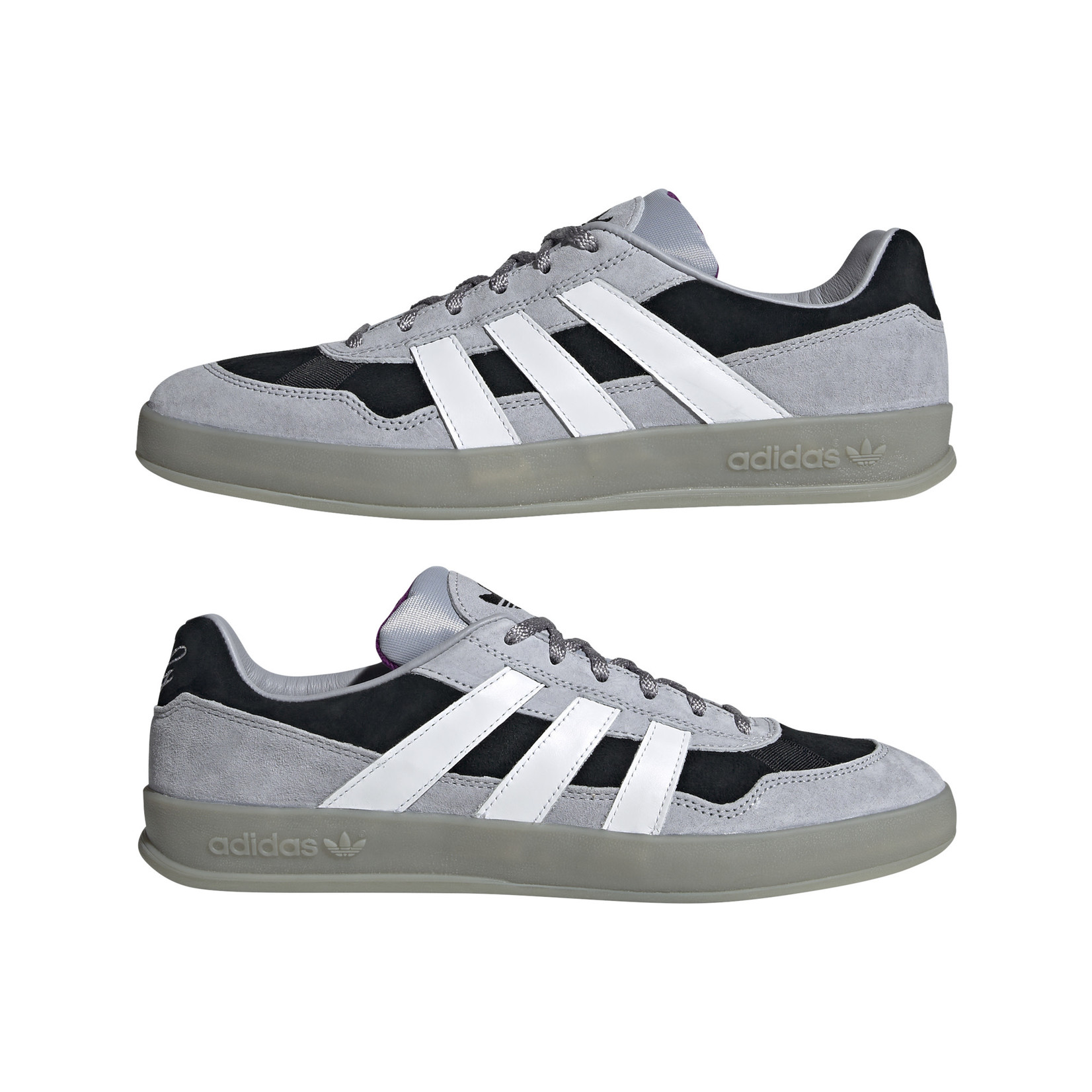 Adidas ALOHA SUPER / MARK GONZALES