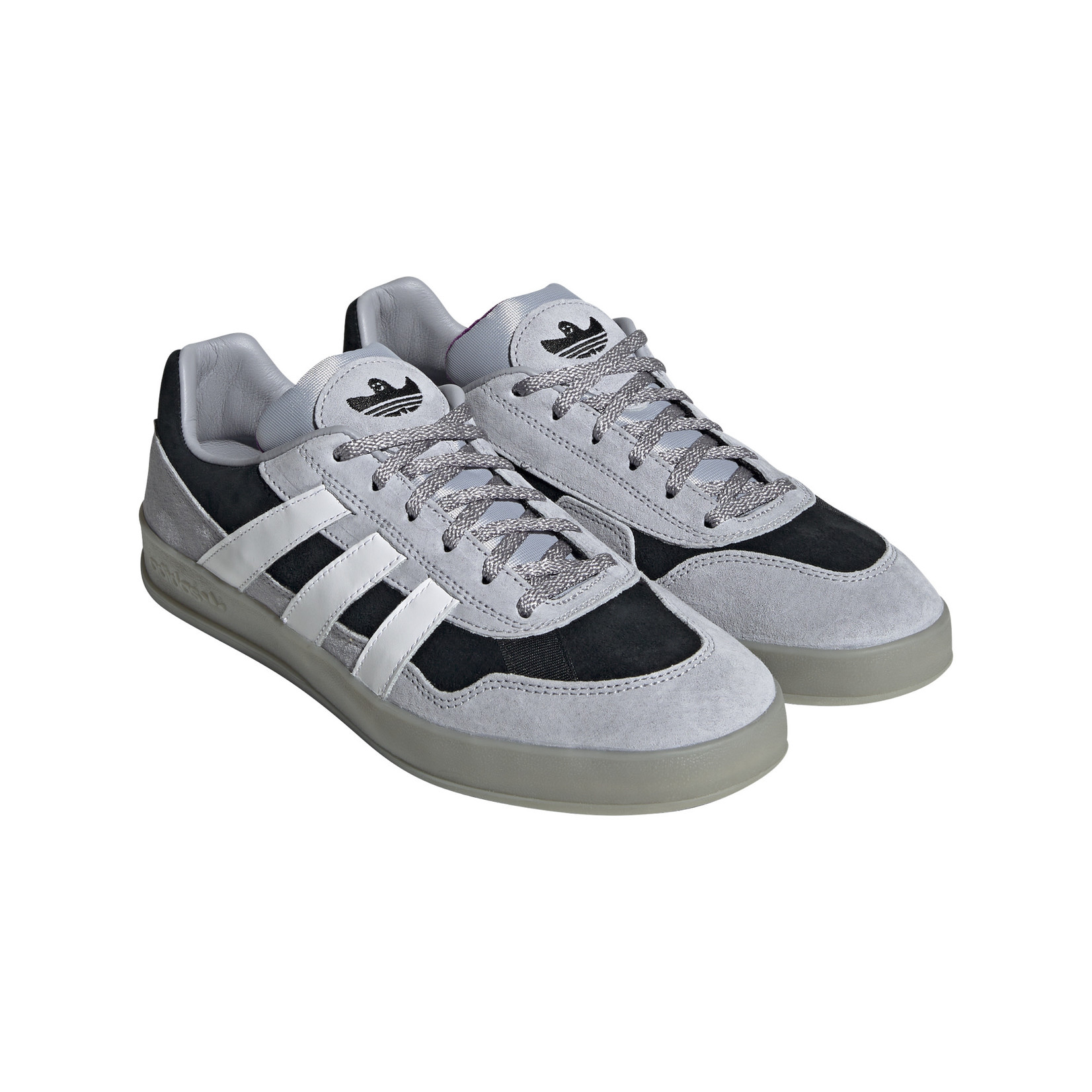 Adidas ALOHA SUPER / MARK GONZALES