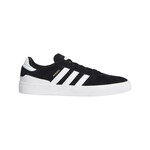 Adidas BUSENITZ VULC 2 BLK/WHT/GUM