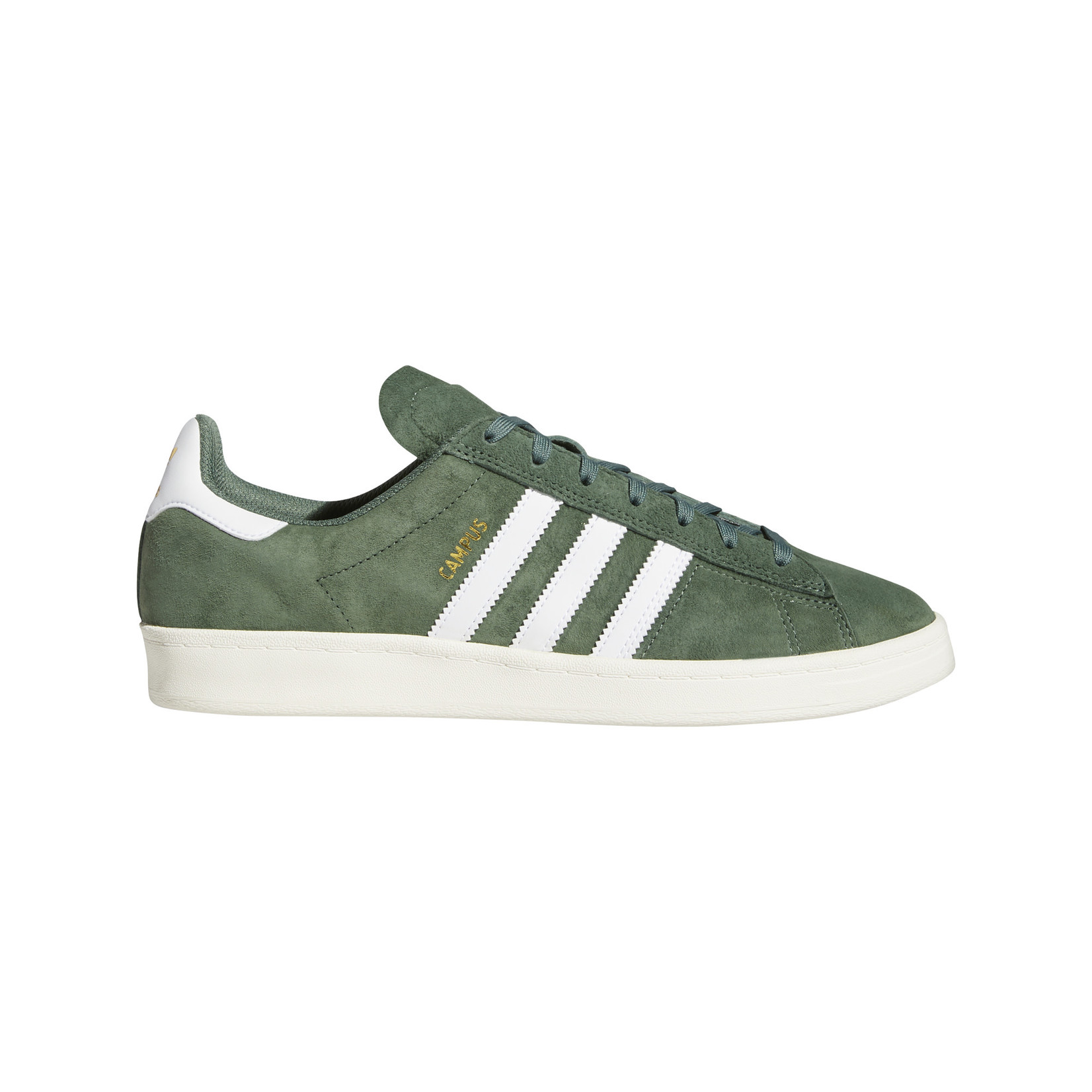 Adidas CAMPUS ADV GREOX/WHT