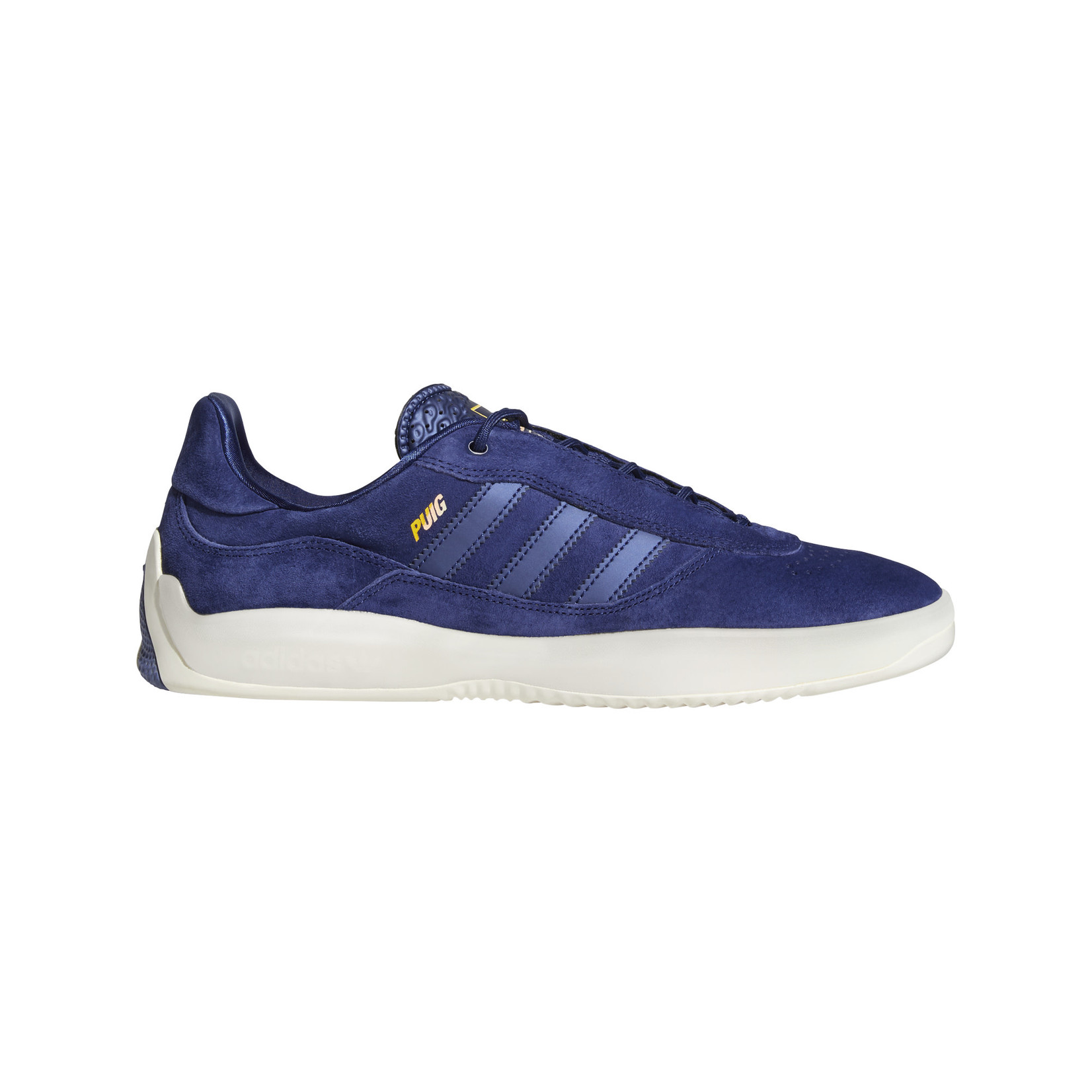 Adidas LUCAS PUIG NGTSKY