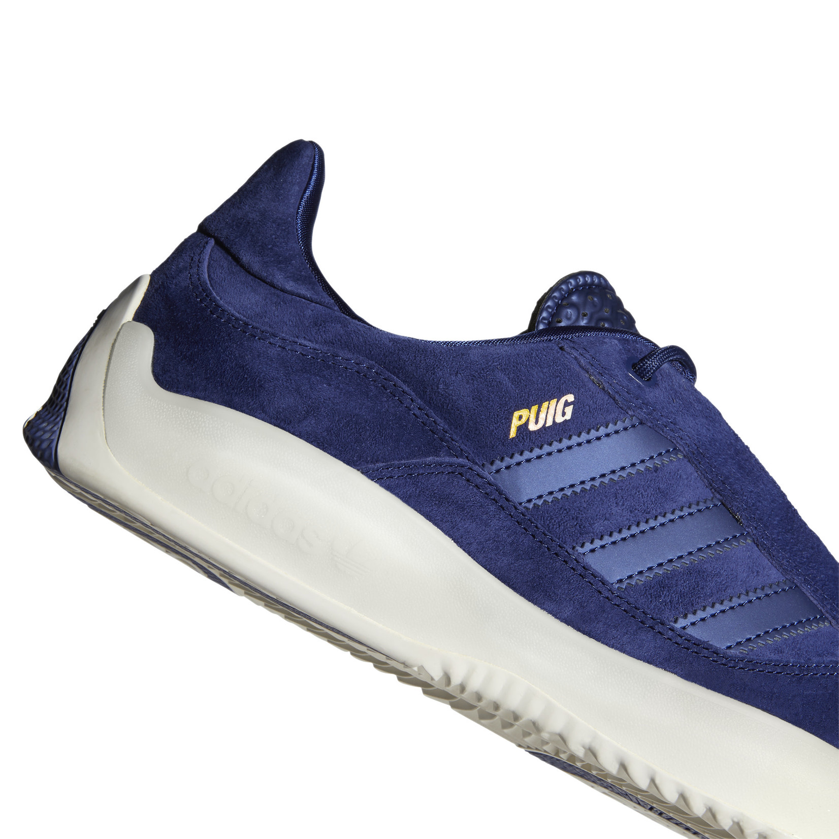 Adidas LUCAS PUIG NGTSKY