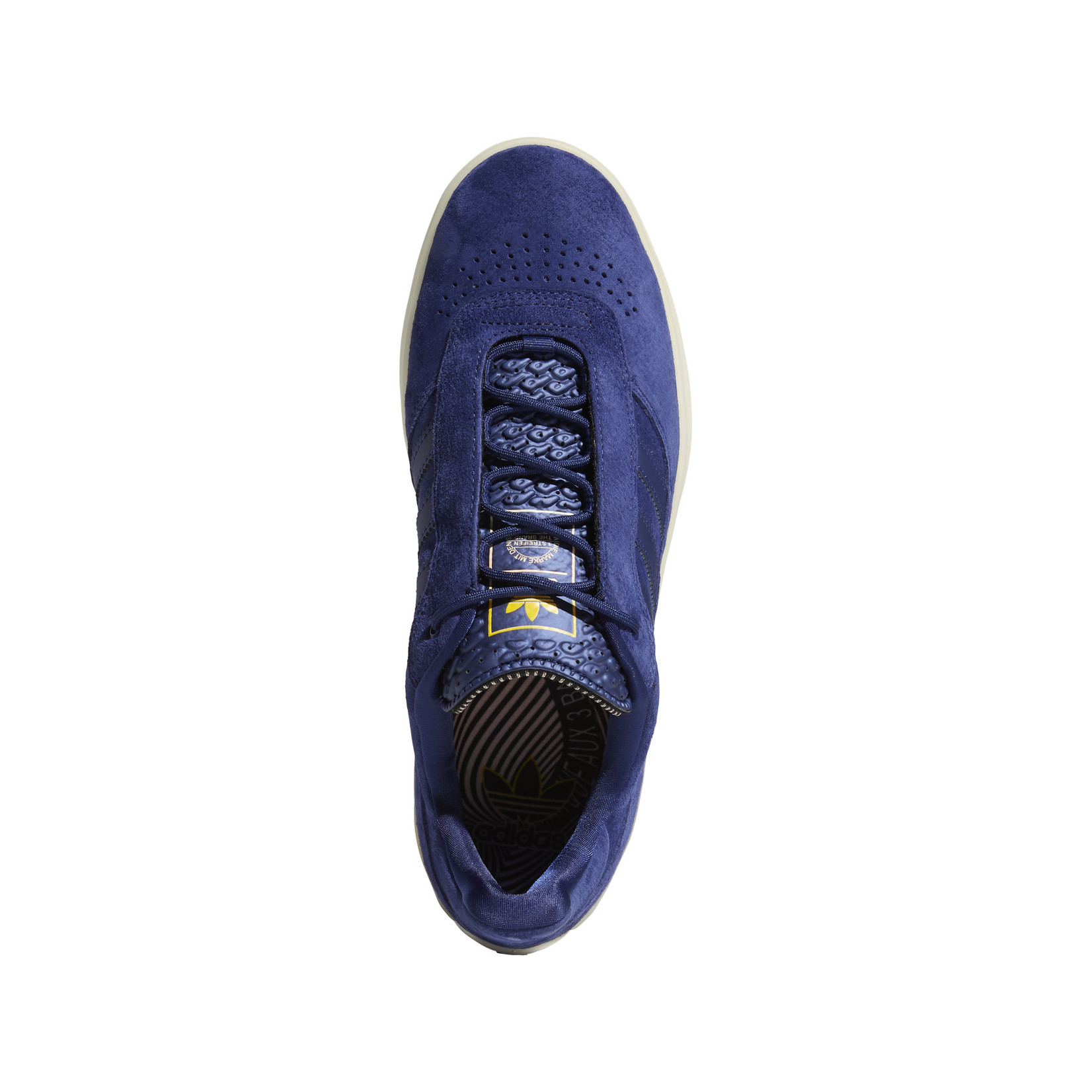Adidas LUCAS PUIG NGTSKY