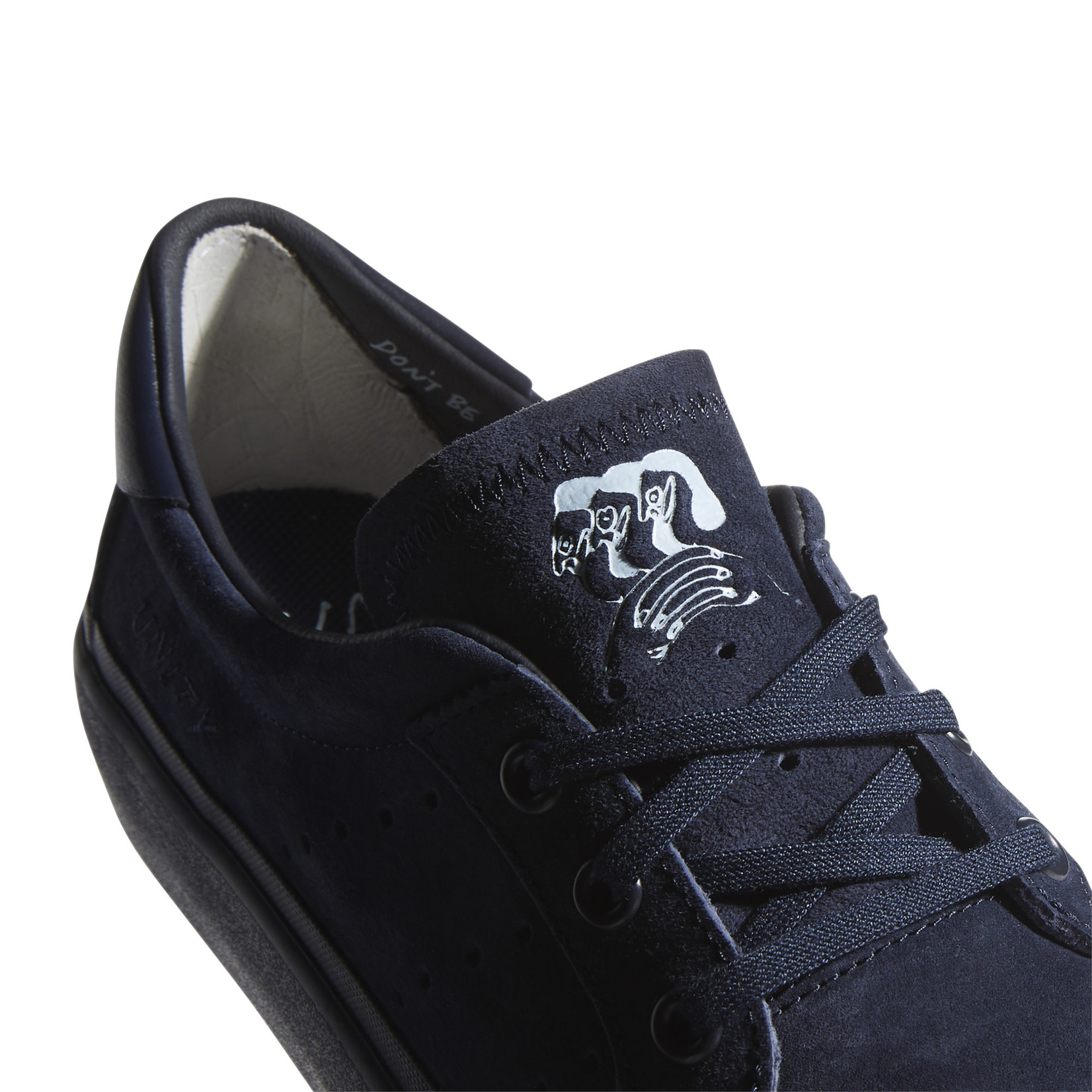 Adidas CORONADO X UNITY