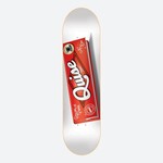 DGK Rolling Papers Quise  7.9