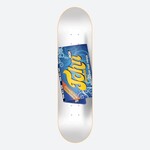 DGK Rolling Papers Shanahan 8.25