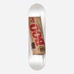 DGK Rolling Papers Boo 8.25