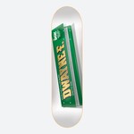 DGK Rolling Papers Fagundes 7.8