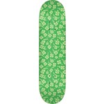 KROOKED Flowers 8.38