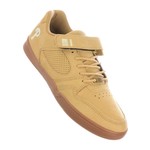 ES ACCEL SLIM PLUS   TAN/HAVAN