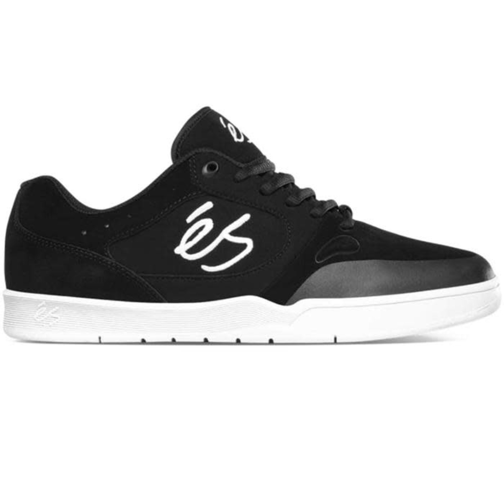 ES SWIFT 1.5 BLK/WHT/GUM