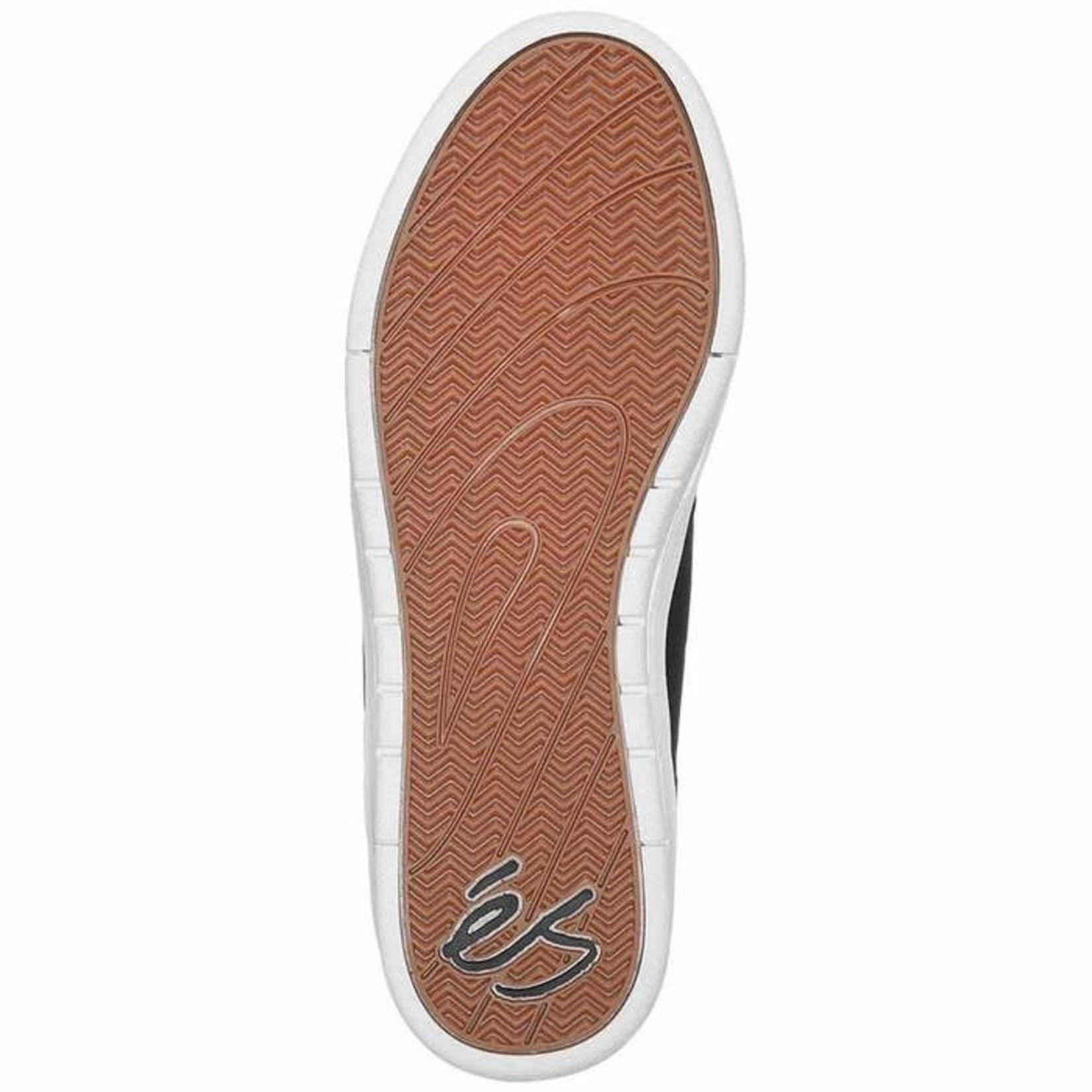 ES SWIFT 1.5 BLK/WHT/GUM