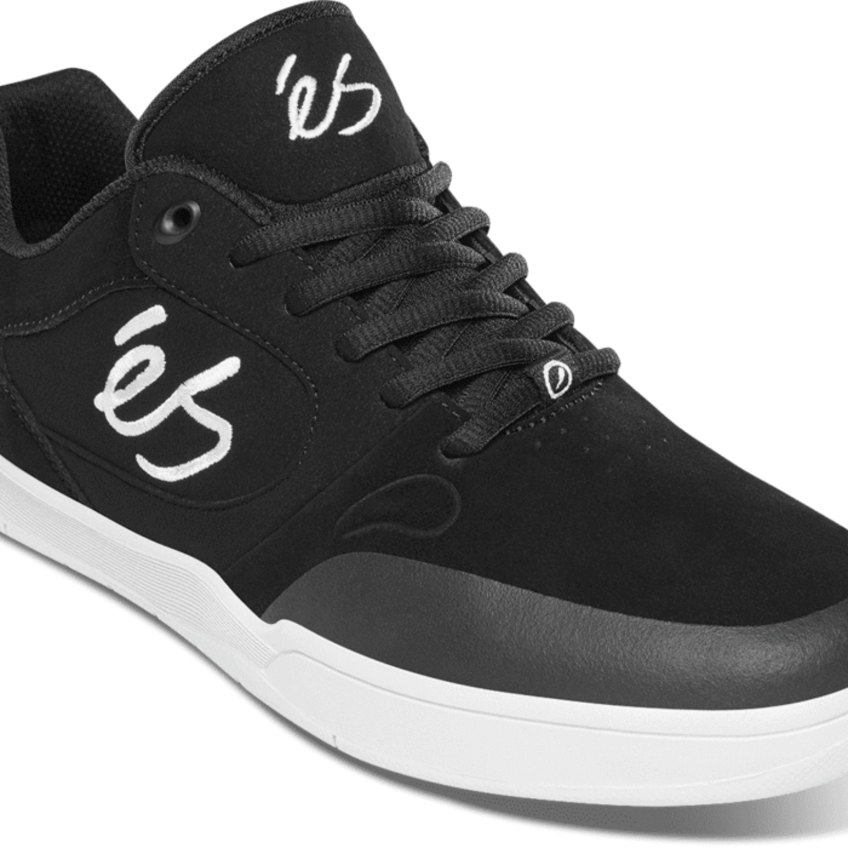 ES SWIFT 1.5 BLK/WHT/GUM