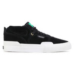 EMERICA Pillar Black/White/Gold